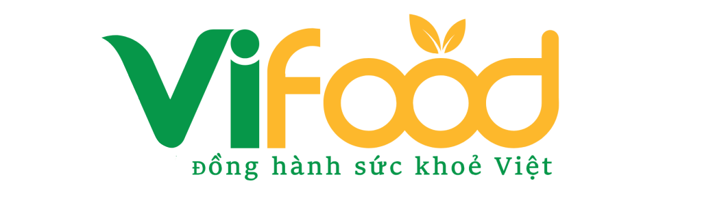 Thực Phẩm Tươi | Nguồn Cung Cấp Thực Phẩm Giá Sỉ