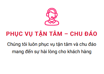 banner kbskin partner