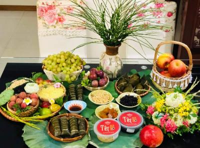 Cúng Tết Đoan Ngọ vào giờ nào? Hướng dẫn chọn giờ đẹp, chuẩn phong tục 2026